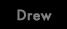 drew